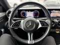 Mercedes-Benz A 180 d Aut. Schwarz - thumbnail 16