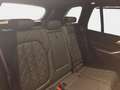 BMW X5 M Sport Pro Schwarz - thumbnail 17