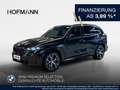 BMW X5 M Sport Pro Schwarz - thumbnail 1