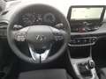 Hyundai i30 cw 1.0 T-GDI Advantage *LED*NAVI* - thumbnail 10