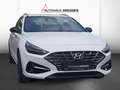 Hyundai i30 cw 1.0 T-GDI Advantage *LED*NAVI* - thumbnail 2