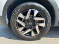 Opel Mokka 1.2 Turbo Elegance Bianco - thumbnail 9
