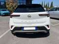 Opel Mokka 1.2 Turbo Elegance Bianco - thumbnail 6