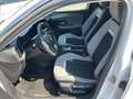 Opel Mokka 1.2 Turbo Elegance Bianco - thumbnail 11