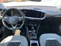 Opel Mokka 1.2 Turbo Elegance Bianco - thumbnail 12