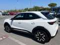 Opel Mokka 1.2 Turbo Elegance Bianco - thumbnail 7