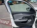 Opel Mokka 1.2 Turbo Elegance Bianco - thumbnail 10