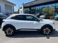 Opel Mokka 1.2 Turbo Elegance Bianco - thumbnail 4