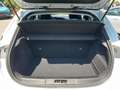 Opel Mokka 1.2 Turbo Elegance Bianco - thumbnail 13