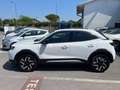 Opel Mokka 1.2 Turbo Elegance Bianco - thumbnail 8