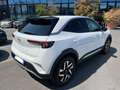 Opel Mokka 1.2 Turbo Elegance Bianco - thumbnail 5