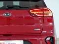 Kia Niro 1.6 HEV Emotion Roşu - thumbnail 14