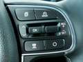 Kia Niro 1.6 HEV Emotion Rojo - thumbnail 21