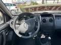 Dacia Duster Duster 1.5 dci Laureate 4x2 110CV Bianco - thumbnail 11