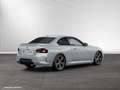 BMW 220 d Coupé Facelift|M Sport Pro|Head-Up|HiFi Grigio - thumbnail 2