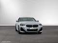 BMW 220 d Coupé Facelift|M Sport Pro|Head-Up|HiFi Grigio - thumbnail 13