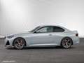 BMW 220 d Coupé Facelift|M Sport Pro|Head-Up|HiFi Grigio - thumbnail 6