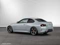BMW 220 d Coupé Facelift|M Sport Pro|Head-Up|HiFi Grigio - thumbnail 7