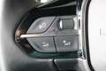Peugeot 2008 1.2 PureTech Allure 130PK EAT8 | Navi | Clima | Ad Grijs - thumbnail 26