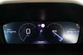Peugeot 2008 1.2 PureTech Allure 130PK EAT8 | Navi | Clima | Ad Grijs - thumbnail 19