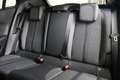 Peugeot 2008 1.2 PureTech Allure 130PK EAT8 | Navi | Clima | Ad Grijs - thumbnail 14