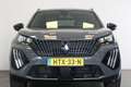 Peugeot 2008 1.2 PureTech Allure 130PK EAT8 | Navi | Clima | Ad Grijs - thumbnail 2