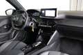 Peugeot 2008 1.2 PureTech Allure 130PK EAT8 | Navi | Clima | Ad Grijs - thumbnail 10