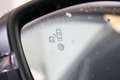 Peugeot 2008 1.2 PureTech Allure 130PK EAT8 | Navi | Clima | Ad Grijs - thumbnail 9