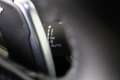 Peugeot 2008 1.2 PureTech Allure 130PK EAT8 | Navi | Clima | Ad Grijs - thumbnail 29