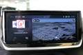 Peugeot 2008 1.2 PureTech Allure 130PK EAT8 | Navi | Clima | Ad Grijs - thumbnail 38