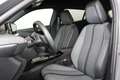 Peugeot 2008 1.2 PureTech Allure 130PK EAT8 | Navi | Clima | Ad Grijs - thumbnail 12