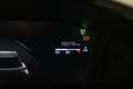 Peugeot 2008 1.2 PureTech Allure 130PK EAT8 | Navi | Clima | Ad Grijs - thumbnail 23
