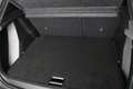Peugeot 2008 1.2 PureTech Allure 130PK EAT8 | Navi | Clima | Ad Grijs - thumbnail 16