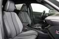 Peugeot 2008 1.2 PureTech Allure 130PK EAT8 | Navi | Clima | Ad Grijs - thumbnail 13