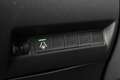 Peugeot 2008 1.2 PureTech Allure 130PK EAT8 | Navi | Clima | Ad Grijs - thumbnail 18