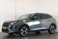 Peugeot 2008 1.2 PureTech Allure 130PK EAT8 | Navi | Clima | Ad Grijs - thumbnail 1