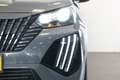 Peugeot 2008 1.2 PureTech Allure 130PK EAT8 | Navi | Clima | Ad Grijs - thumbnail 7