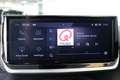 Peugeot 2008 1.2 PureTech Allure 130PK EAT8 | Navi | Clima | Ad Grijs - thumbnail 37