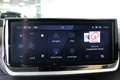 Peugeot 2008 1.2 PureTech Allure 130PK EAT8 | Navi | Clima | Ad Grijs - thumbnail 30