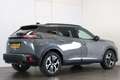 Peugeot 2008 1.2 PureTech Allure 130PK EAT8 | Navi | Clima | Ad Grijs - thumbnail 5