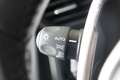 Peugeot 2008 1.2 PureTech Allure 130PK EAT8 | Navi | Clima | Ad Grijs - thumbnail 24
