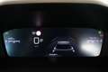 Peugeot 2008 1.2 PureTech Allure 130PK EAT8 | Navi | Clima | Ad Grijs - thumbnail 20