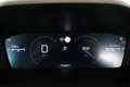 Peugeot 2008 1.2 PureTech Allure 130PK EAT8 | Navi | Clima | Ad Grijs - thumbnail 21