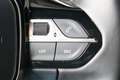 Peugeot 2008 1.2 PureTech Allure 130PK EAT8 | Navi | Clima | Ad Grijs - thumbnail 27