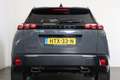 Peugeot 2008 1.2 PureTech Allure 130PK EAT8 | Navi | Clima | Ad Grijs - thumbnail 6