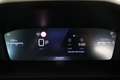 Peugeot 2008 1.2 PureTech Allure 130PK EAT8 | Navi | Clima | Ad Grijs - thumbnail 22