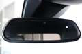 Peugeot 2008 1.2 PureTech Allure 130PK EAT8 | Navi | Clima | Ad Grijs - thumbnail 46