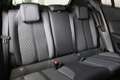 Peugeot 2008 1.2 PureTech Allure 130PK EAT8 | Navi | Clima | Ad Grijs - thumbnail 15