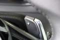 Peugeot 2008 1.2 PureTech Allure 130PK EAT8 | Navi | Clima | Ad Grijs - thumbnail 28