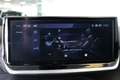 Peugeot 2008 1.2 PureTech Allure 130PK EAT8 | Navi | Clima | Ad Grijs - thumbnail 32